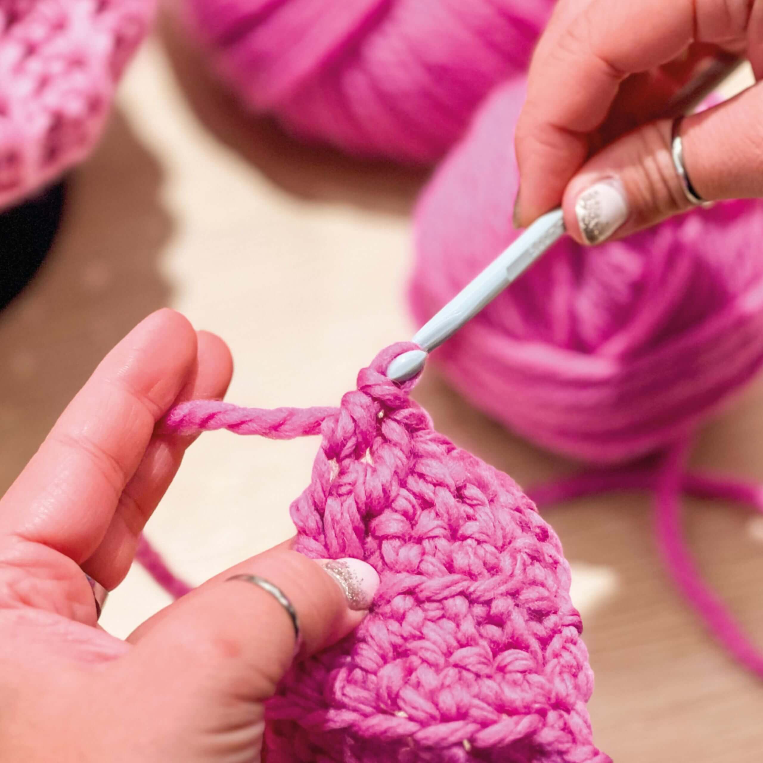 X-SITO_Tavola-disegno-1-min-scaled TINY