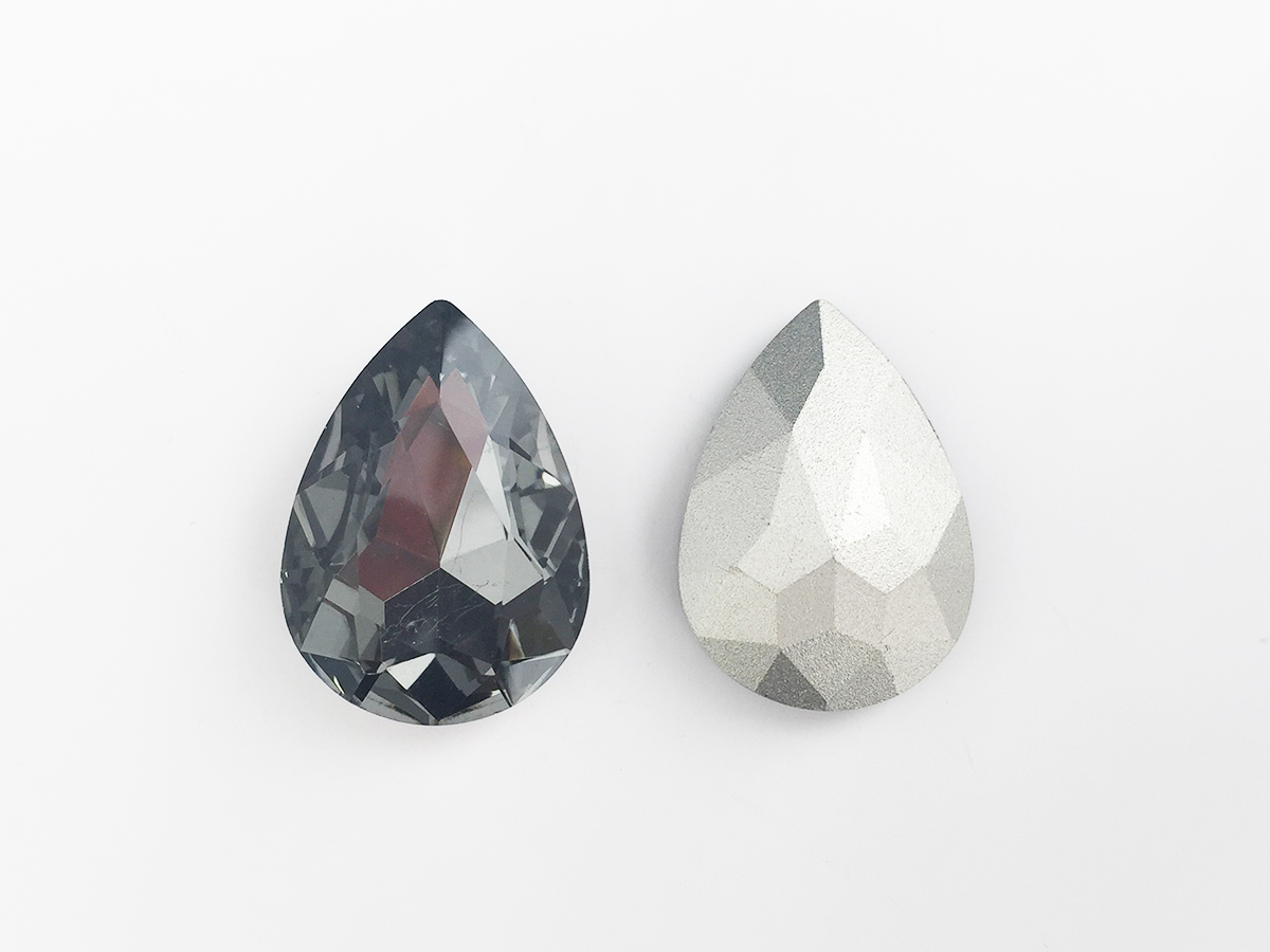 0137-25215
