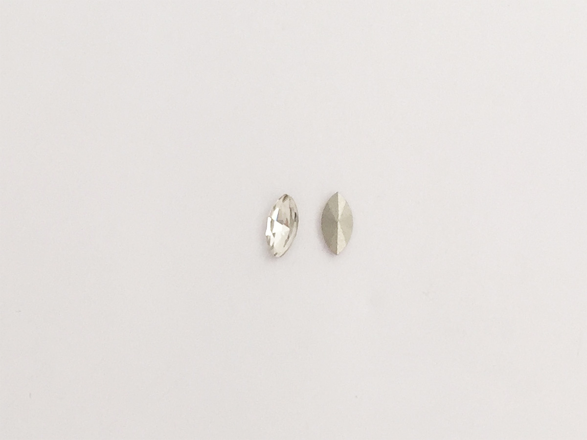 0139-10001.jpg