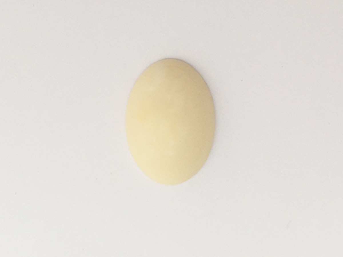 0153-2569.jpg
