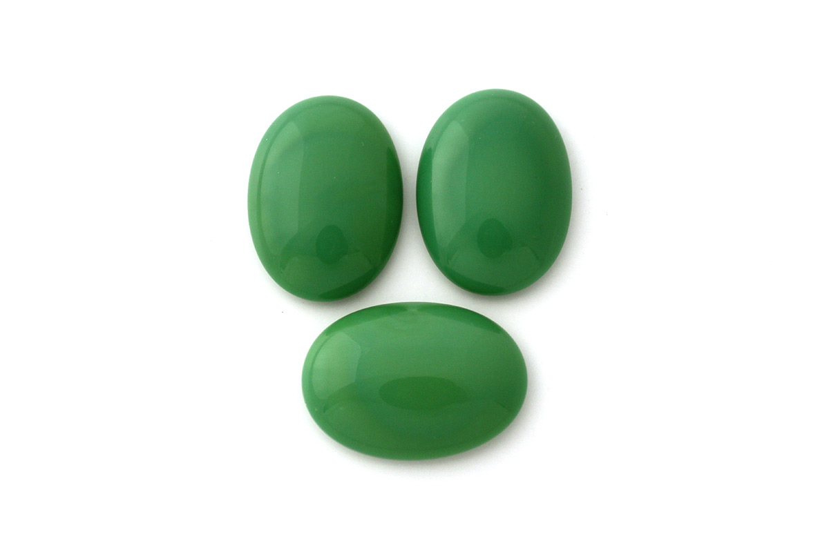 0173-2551.jpg