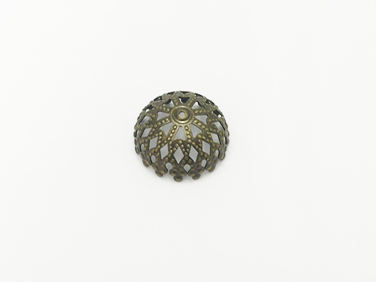 0261-22BZ.jpg