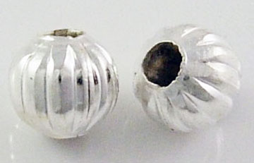 0263-0591.jpg