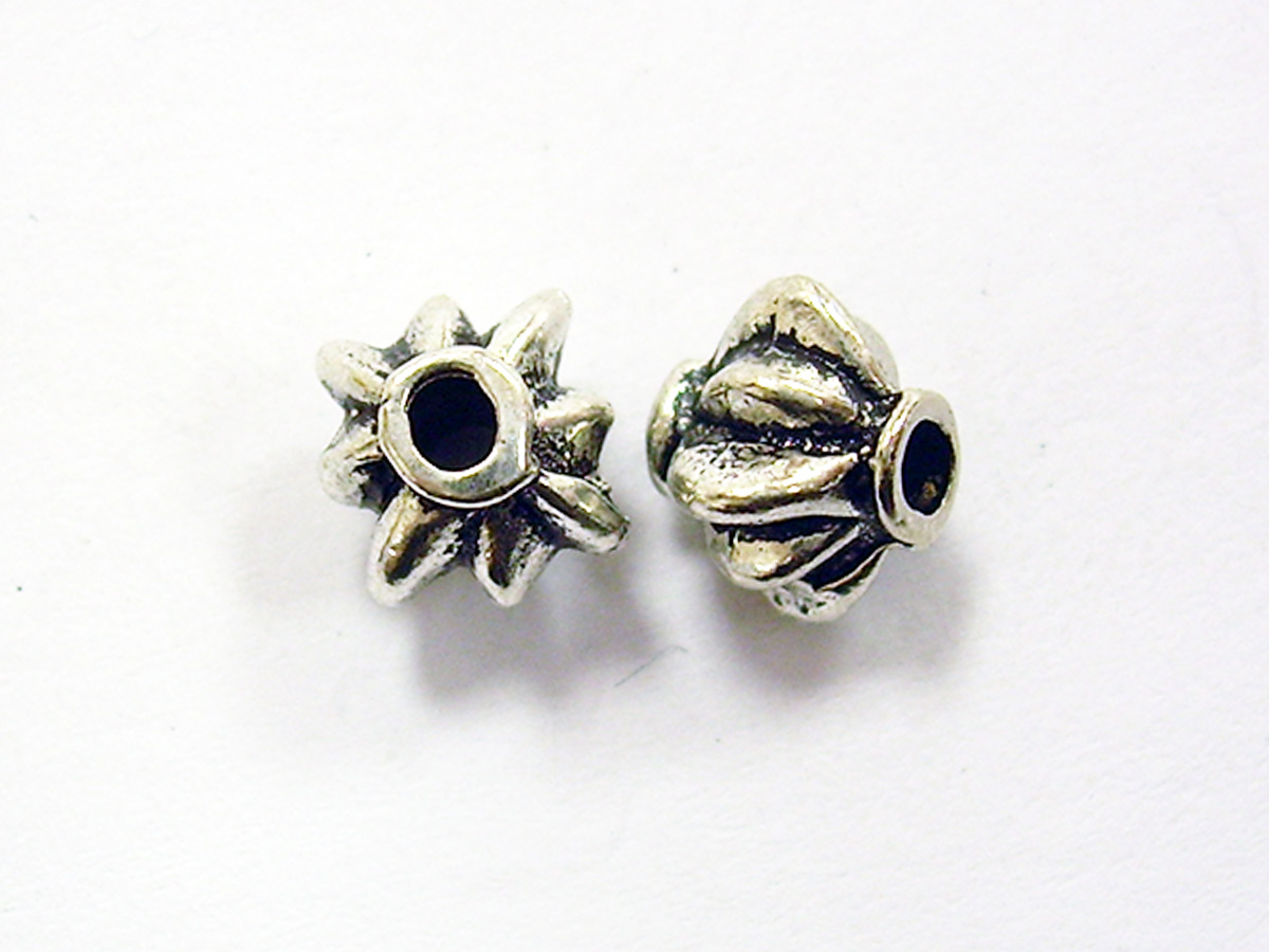 0268-91.jpg
