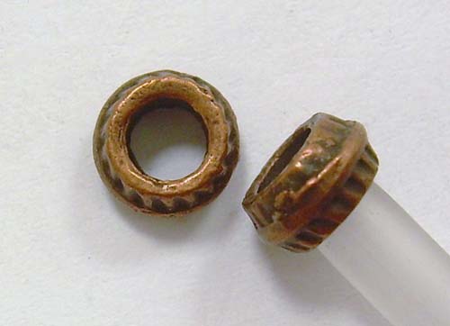 0269-RM.jpg
