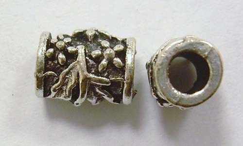 0272-91.jpg