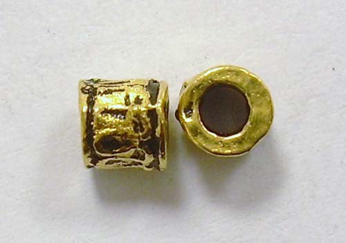 0282-93.jpg