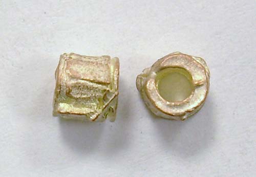 0282-95.jpg