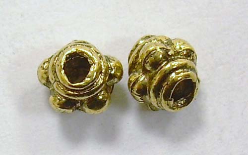 0289-93.jpg