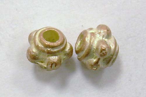 0289-95.jpg