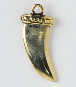 0535-93.jpg