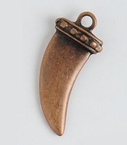 0535-RM.jpg
