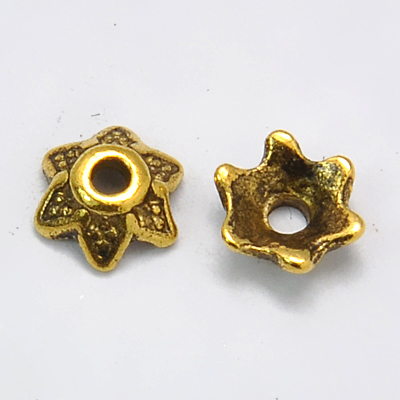 0570-93.JPG
