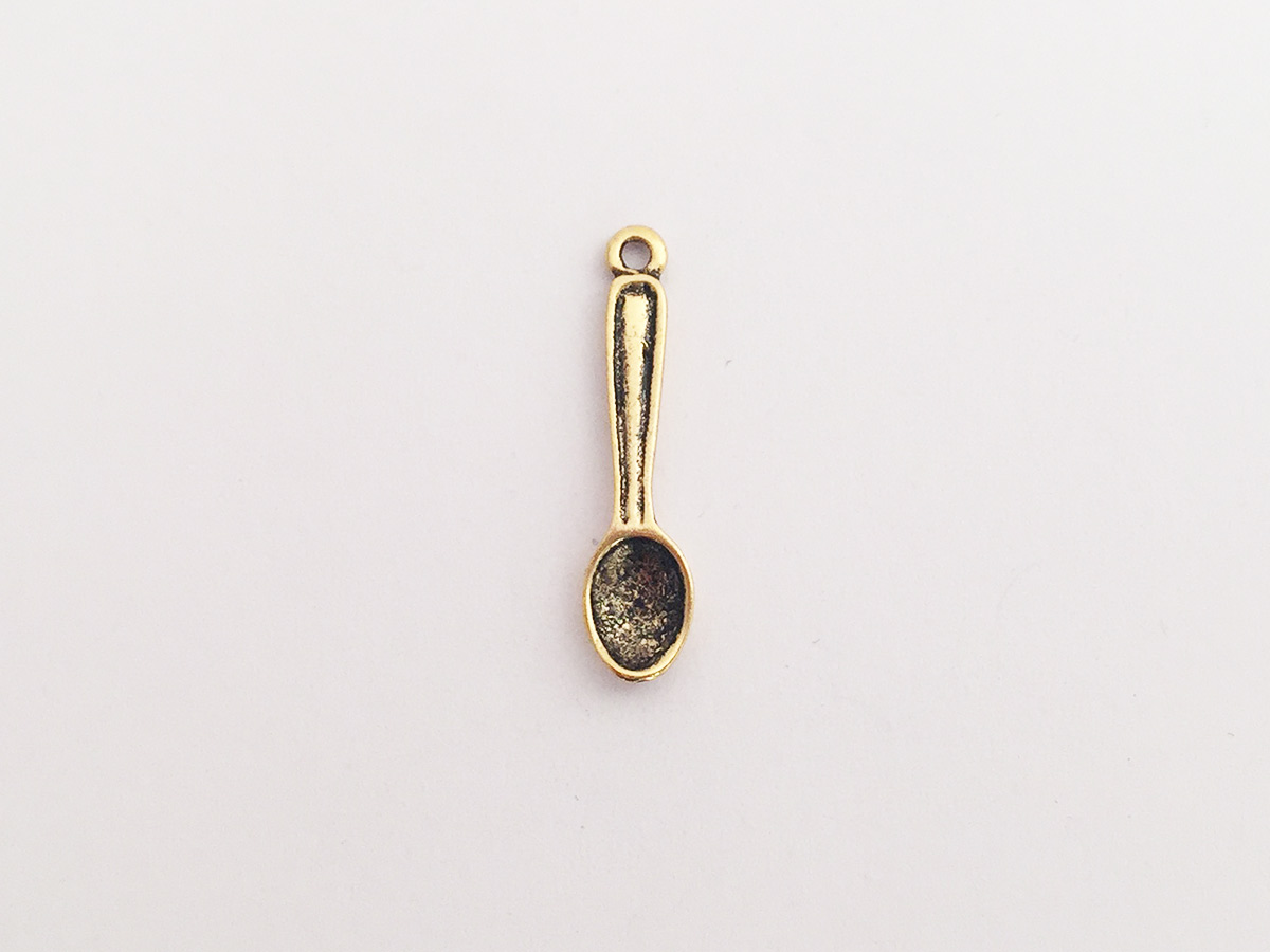 0628-93.jpg