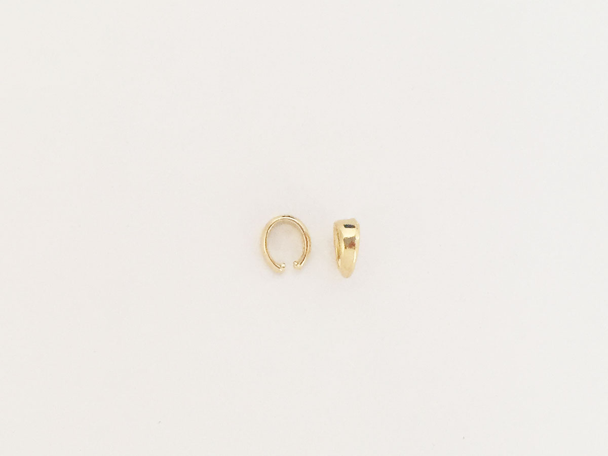 0673-93