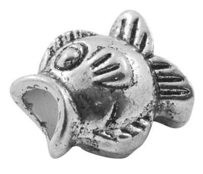 0763-91.jpg