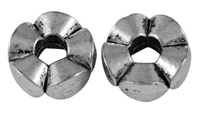 0831-91.jpg