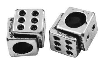 0996-91.jpg