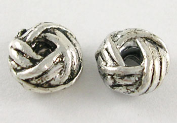 1002-91.JPG