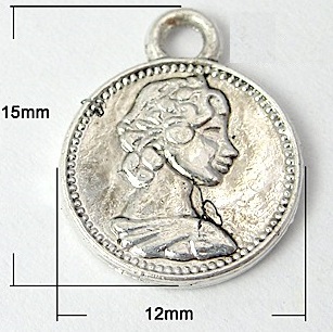 1032-91.jpg