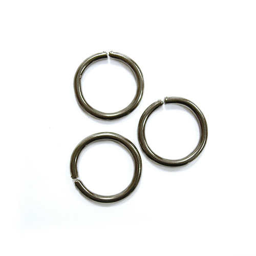 1204-10CF.jpg