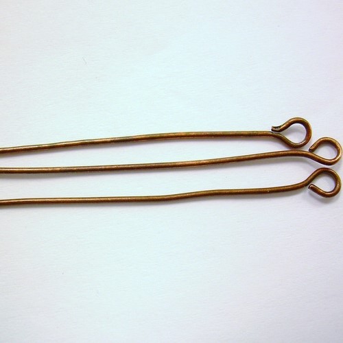 1223-50RM.jpg