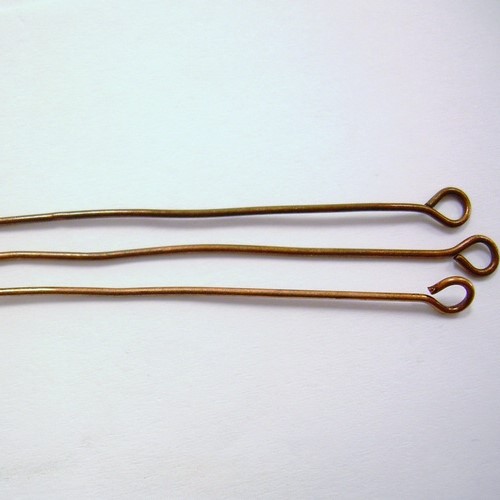 1223-70RM.jpg