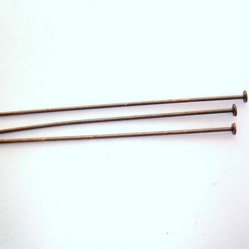 1224-50RM.jpg