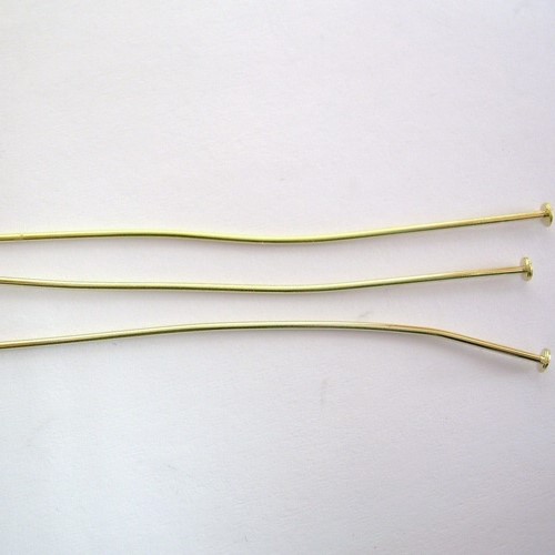 1224-6093.jpg
