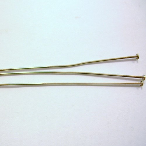 1224-70NK.jpg