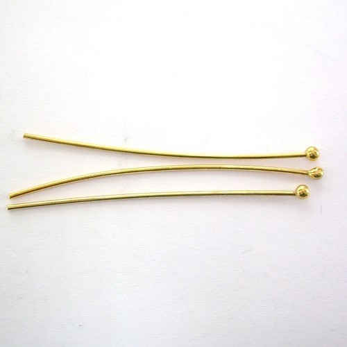 1225-4093.jpg