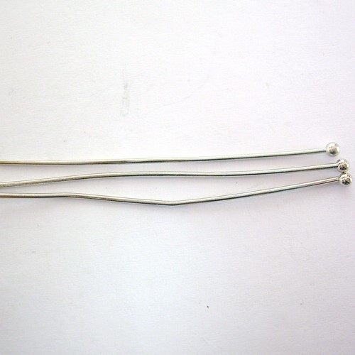 1225-50NK.jpg