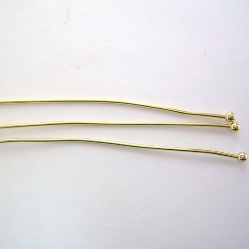 1225-6093.jpg