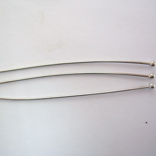 1225-60NK.jpg