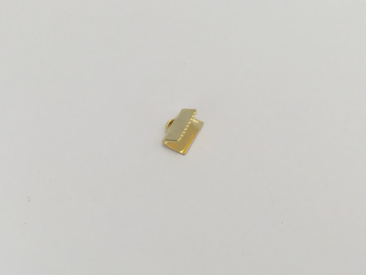 1262-0993.jpg