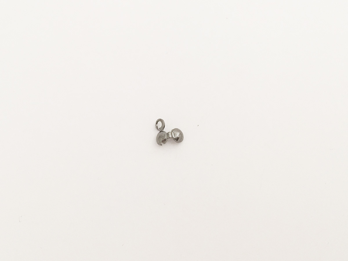 1267-02CF.jpg