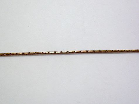 1442-RM.jpg