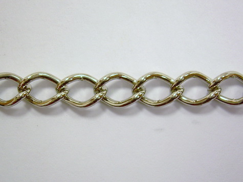 1465-91.jpg