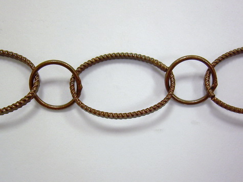 1481-RM.jpg