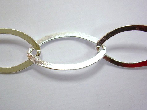 1482-91.jpg