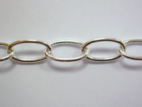 1483-91.jpg