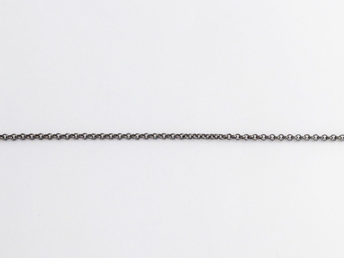 1507-CF.jpg