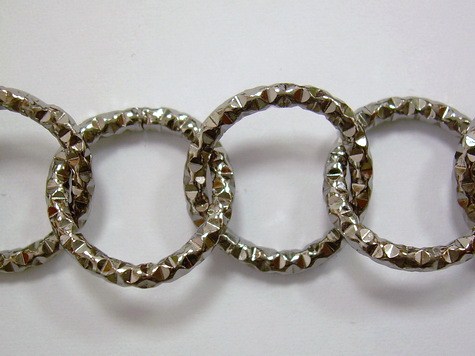 1512-CF.jpg