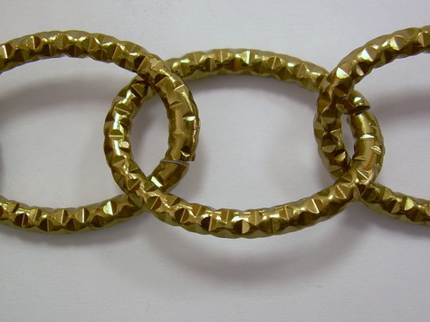 1514-14.jpg