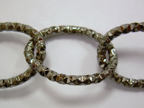 1514-CF.jpg