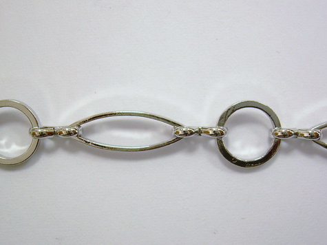 1516-NK.jpg