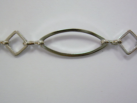 1517-NK.jpg