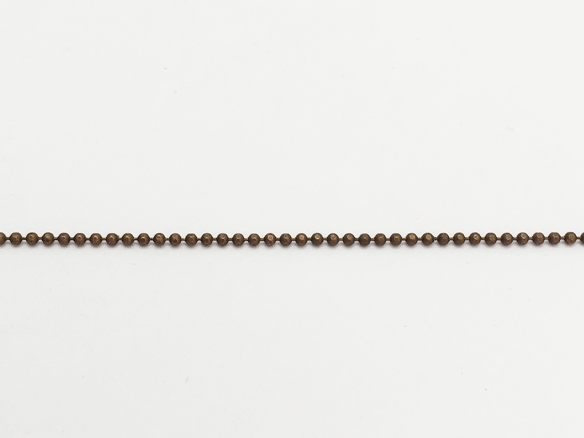 1529-15RM.jpg