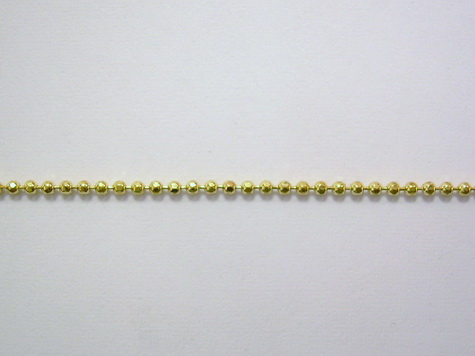 1529-93.jpg