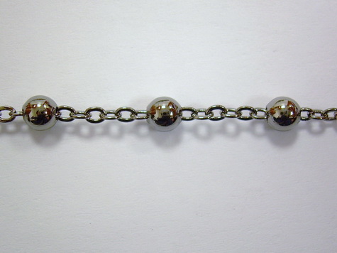 1534-CF.jpg